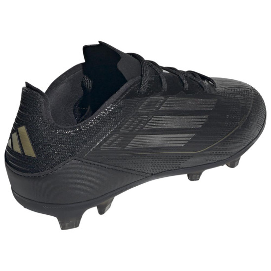 Adidas F50 Pro FG J